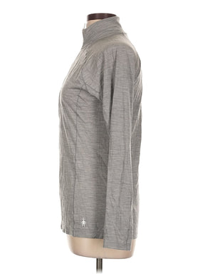4 size - L