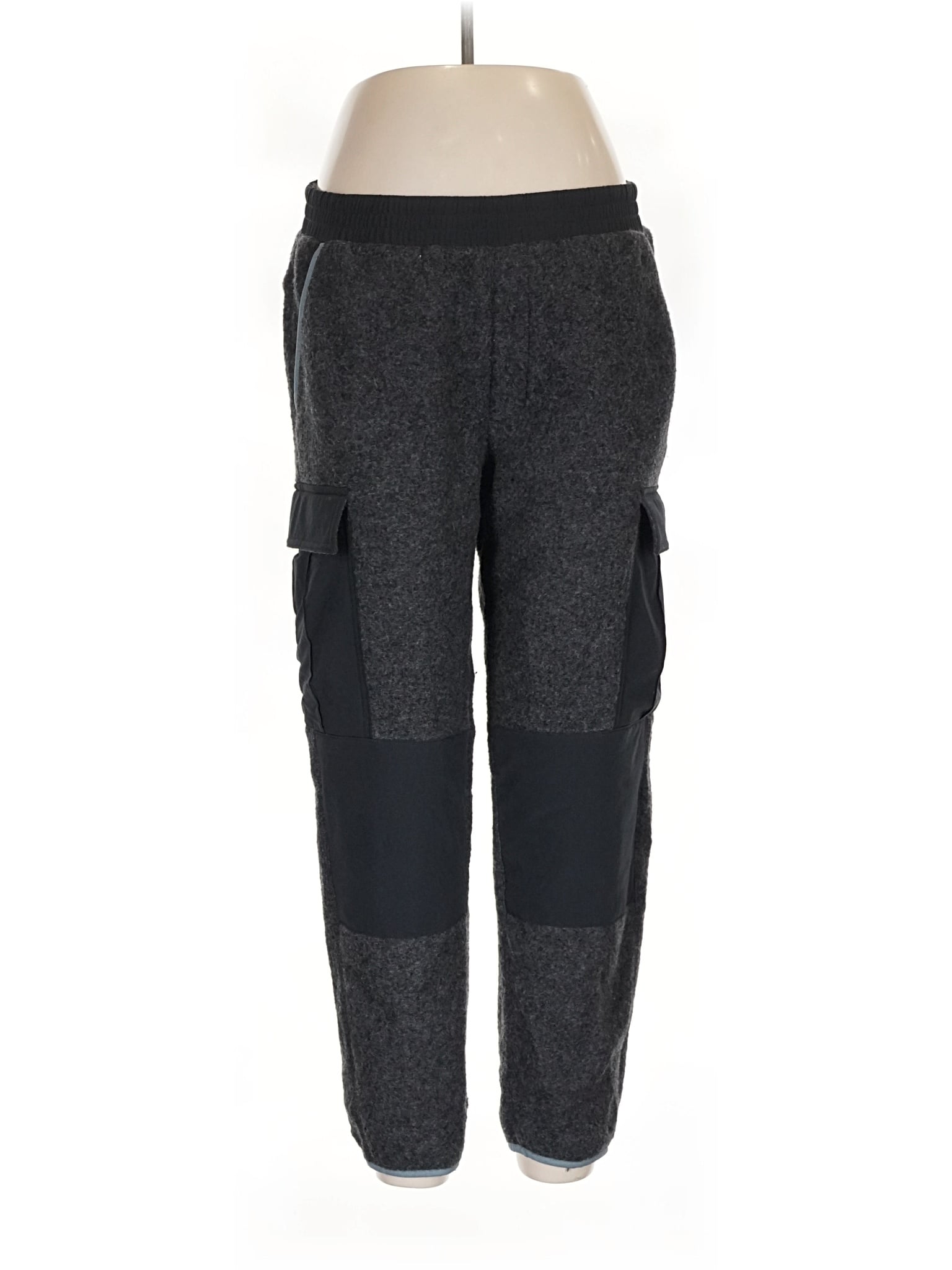 1 size - L