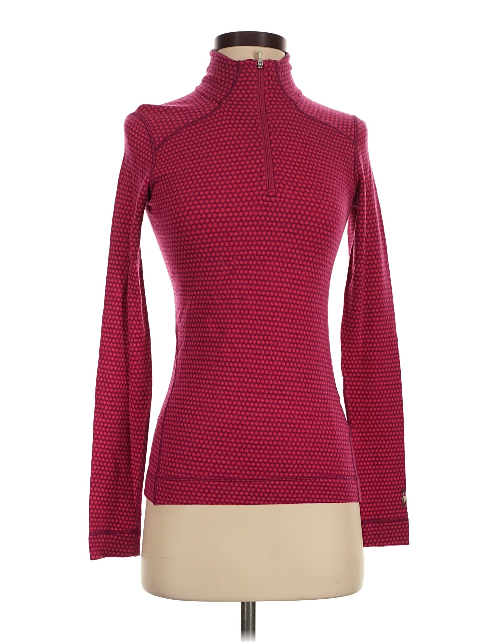 1 size - S