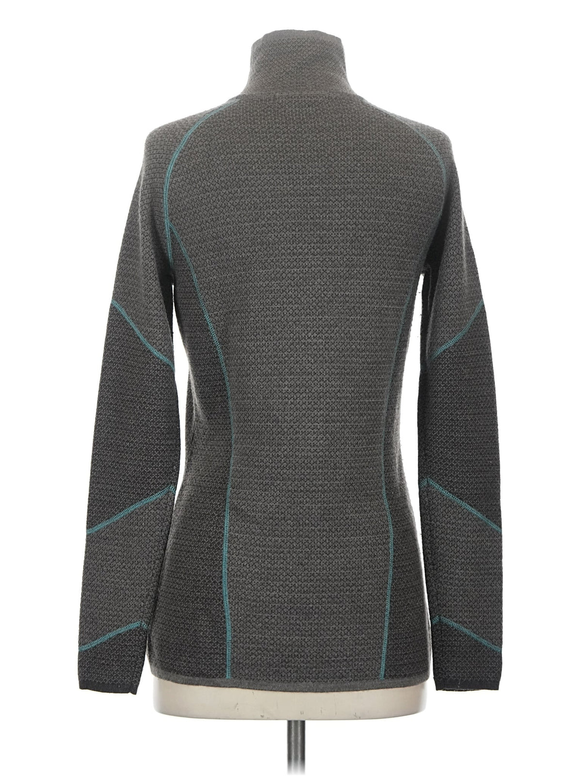 2 size - S