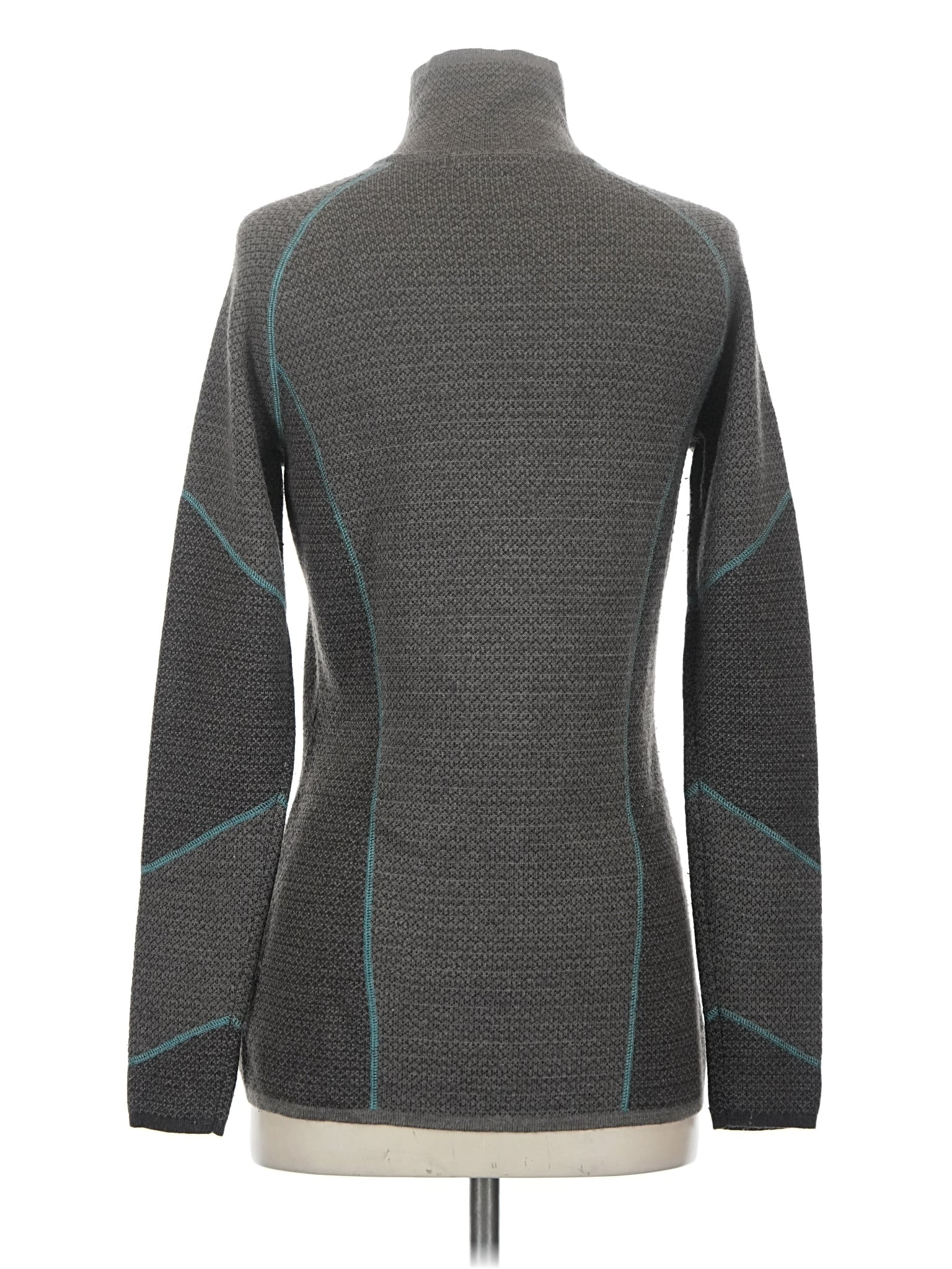 2 size - S