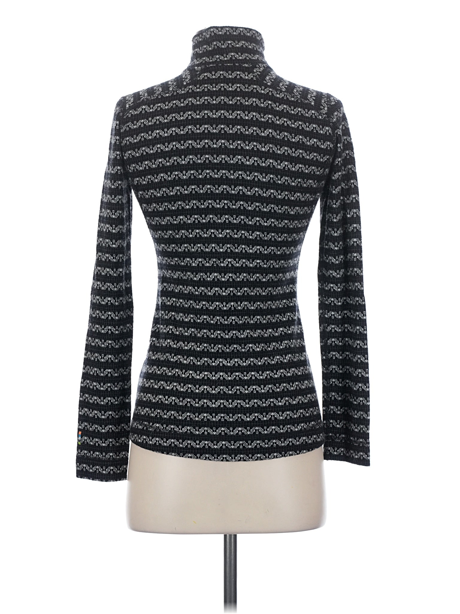 2 size - S