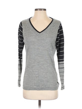 1 size - M