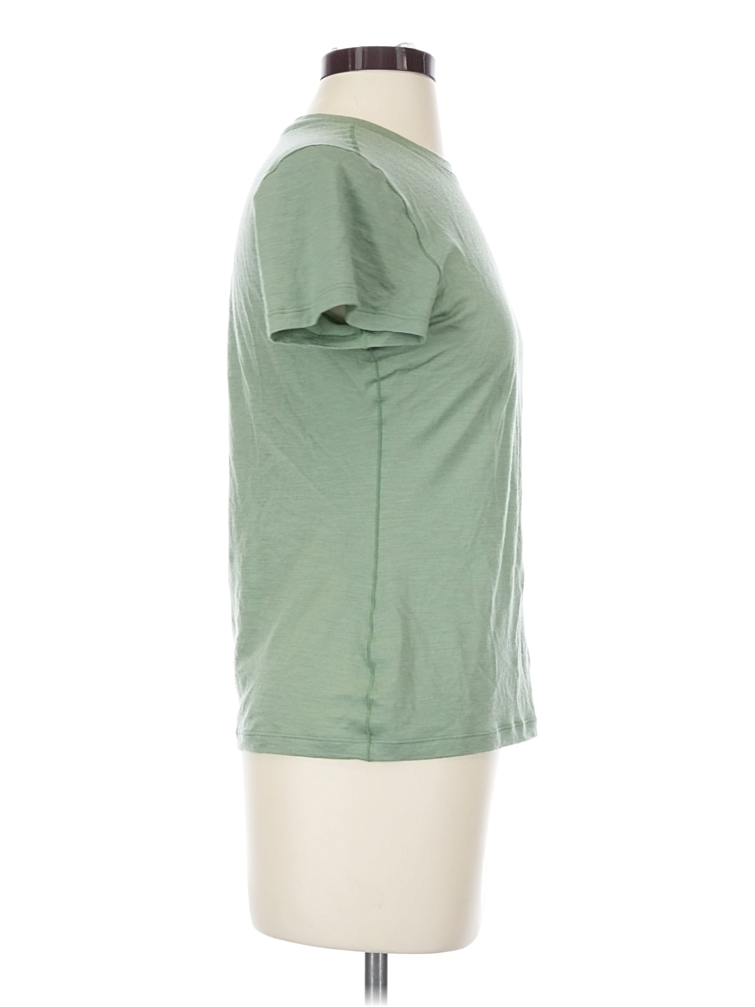 3 size - S