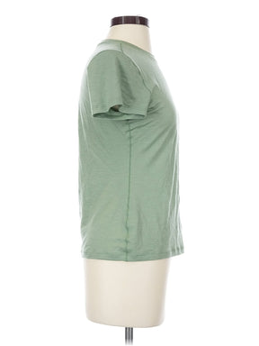 3 size - S
