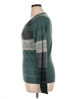 4 size - XL