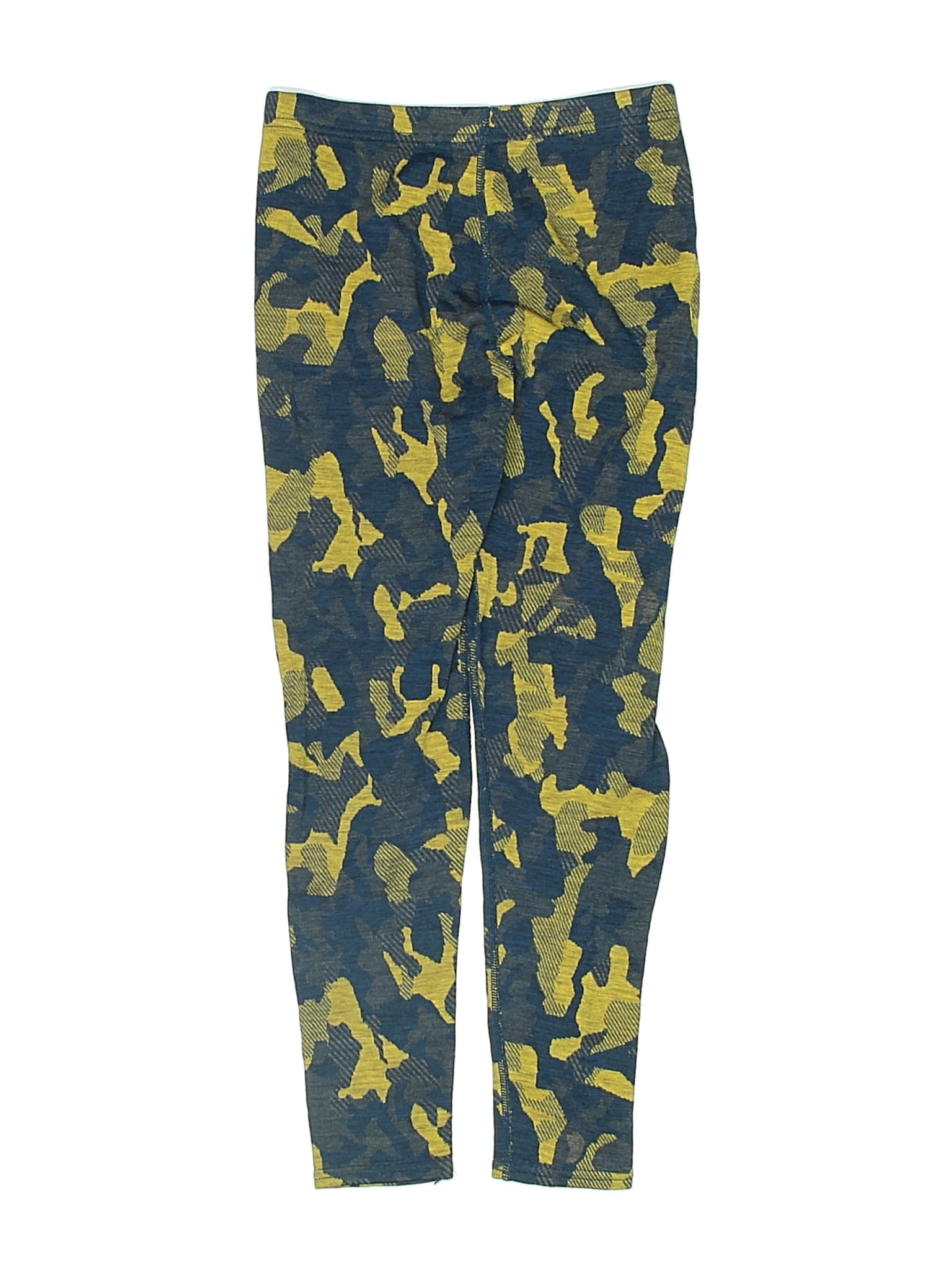 2 size - M (Youth)