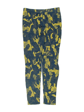 2 size - M (Youth)