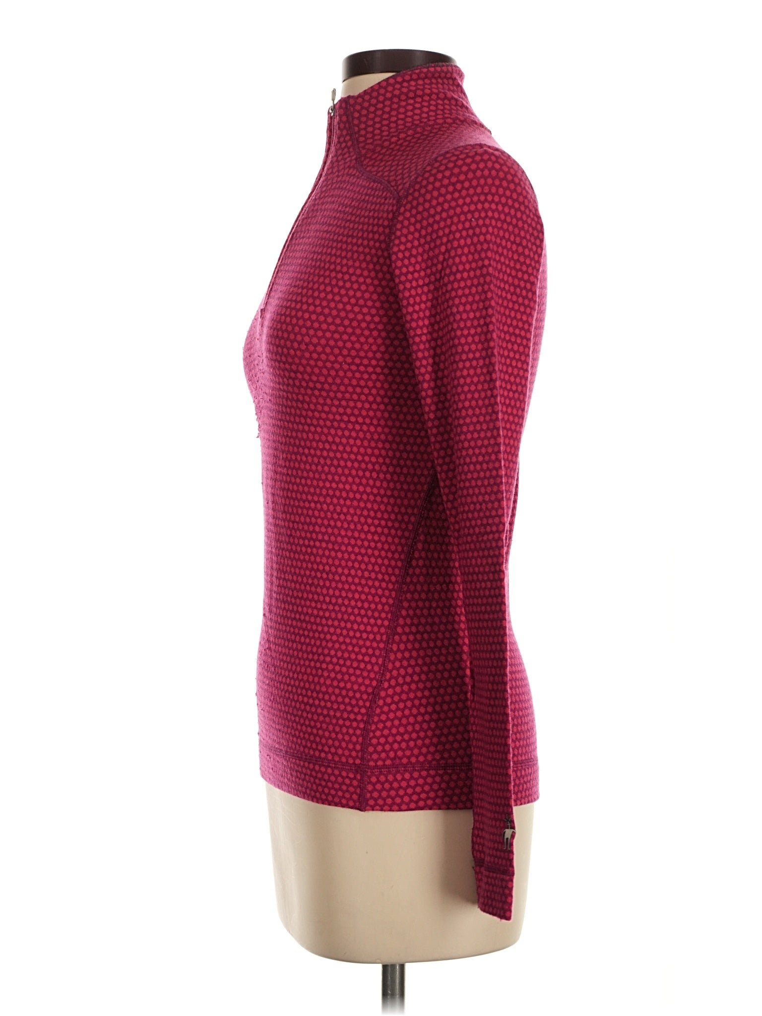 4 size - S