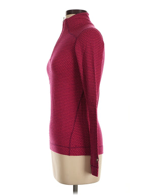 4 size - S