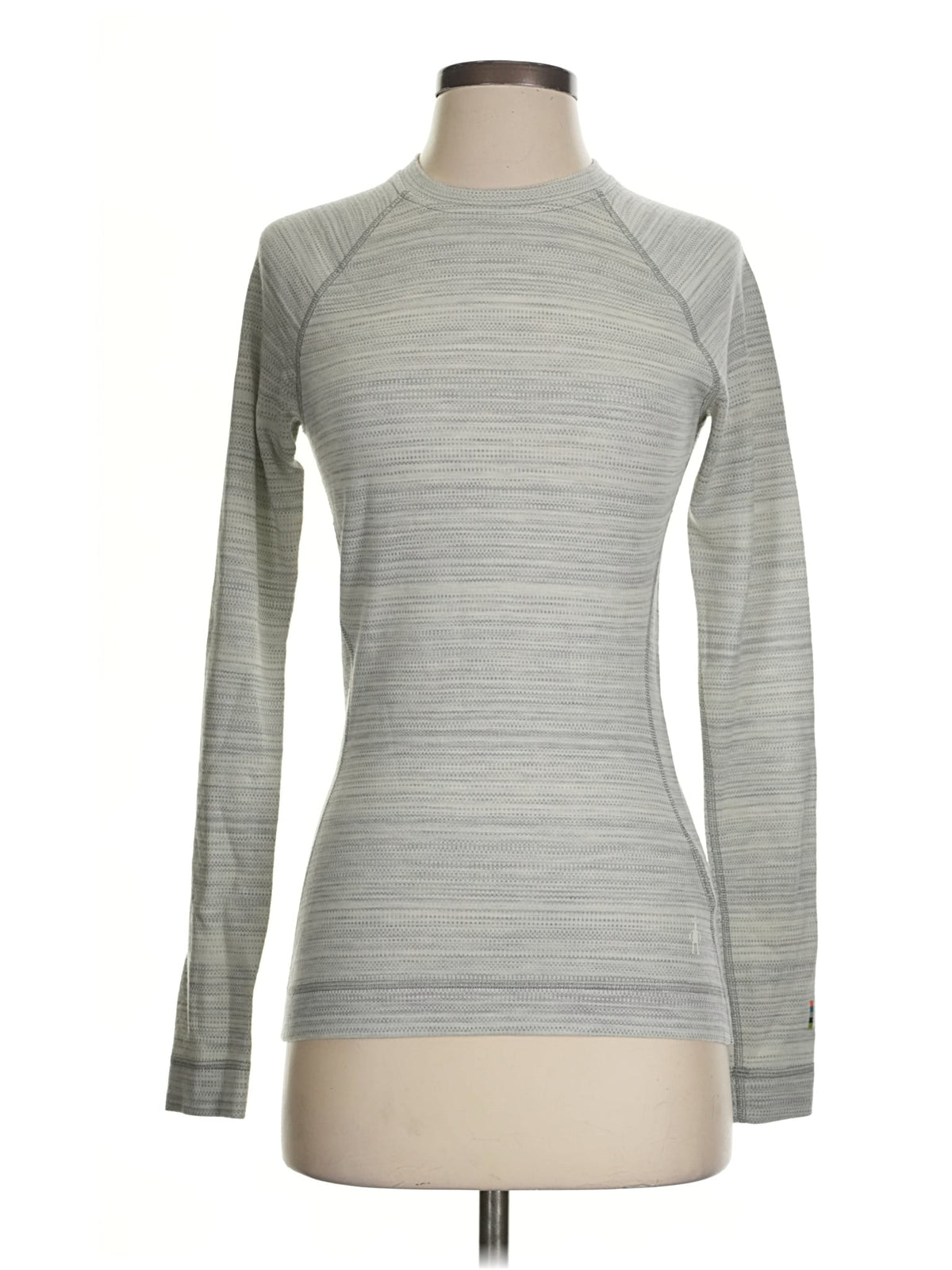 1 size - S
