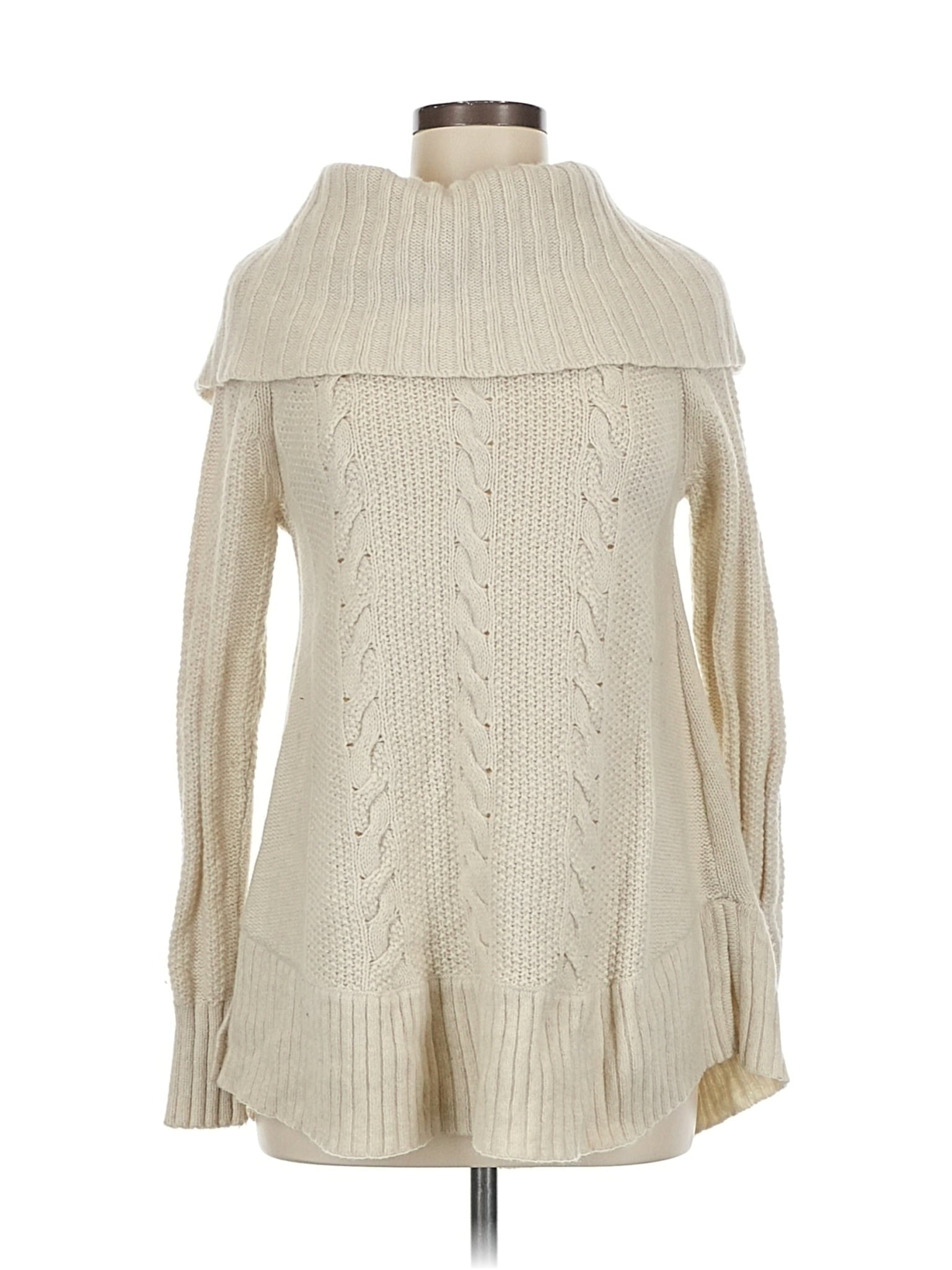 1 size - M