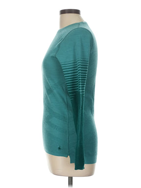 4 size - L