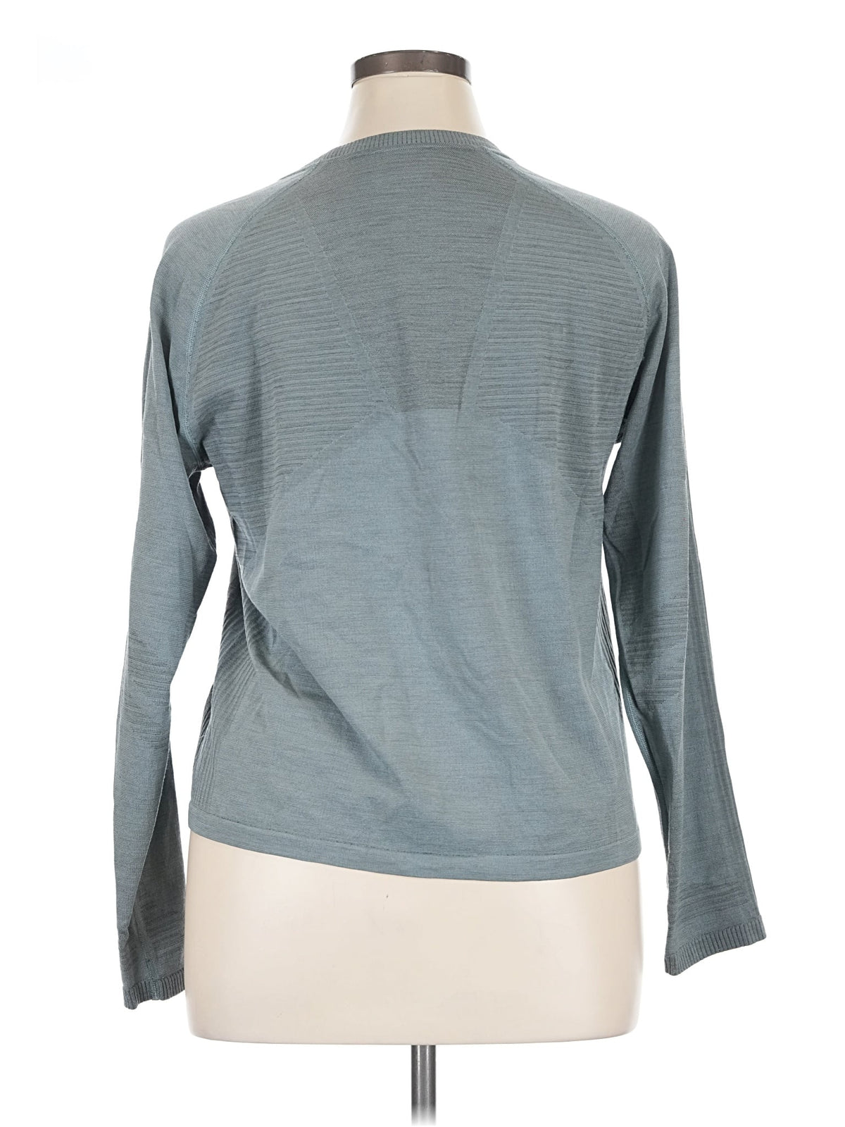 2 size - XL