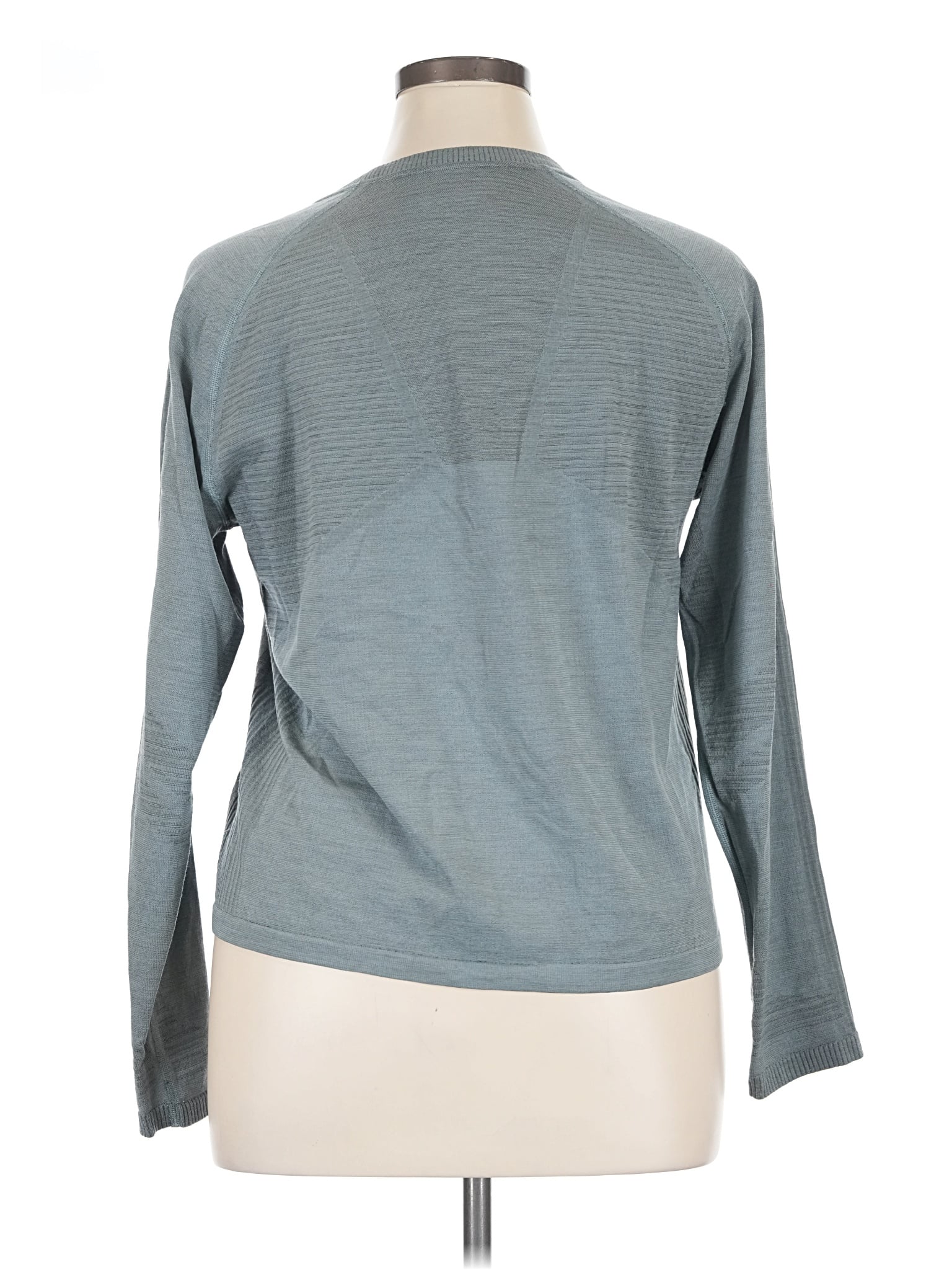 2 size - XL