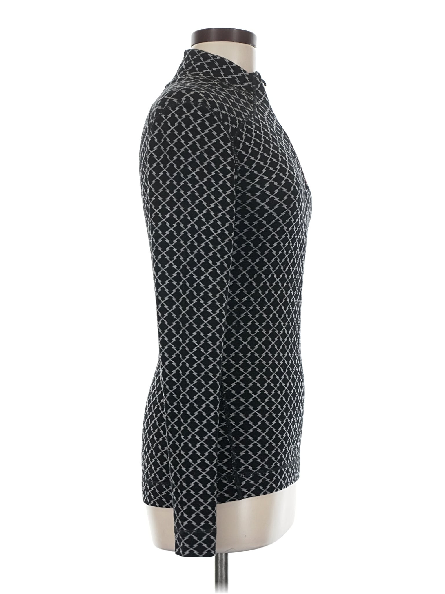 3 size - M