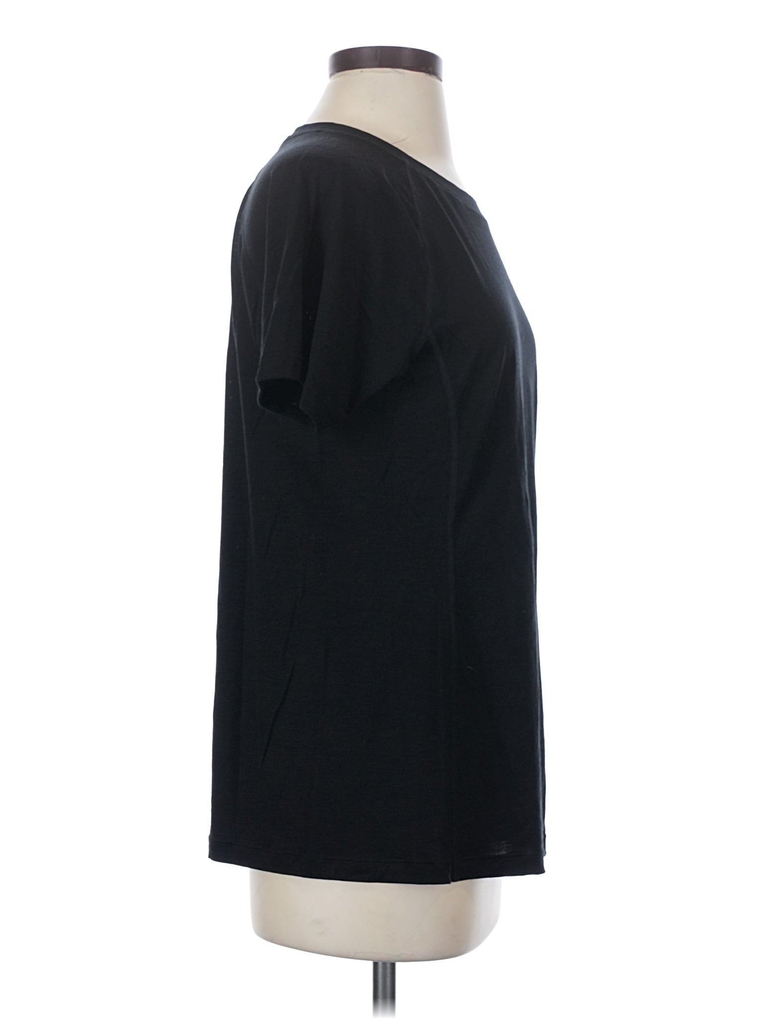 3 size - S
