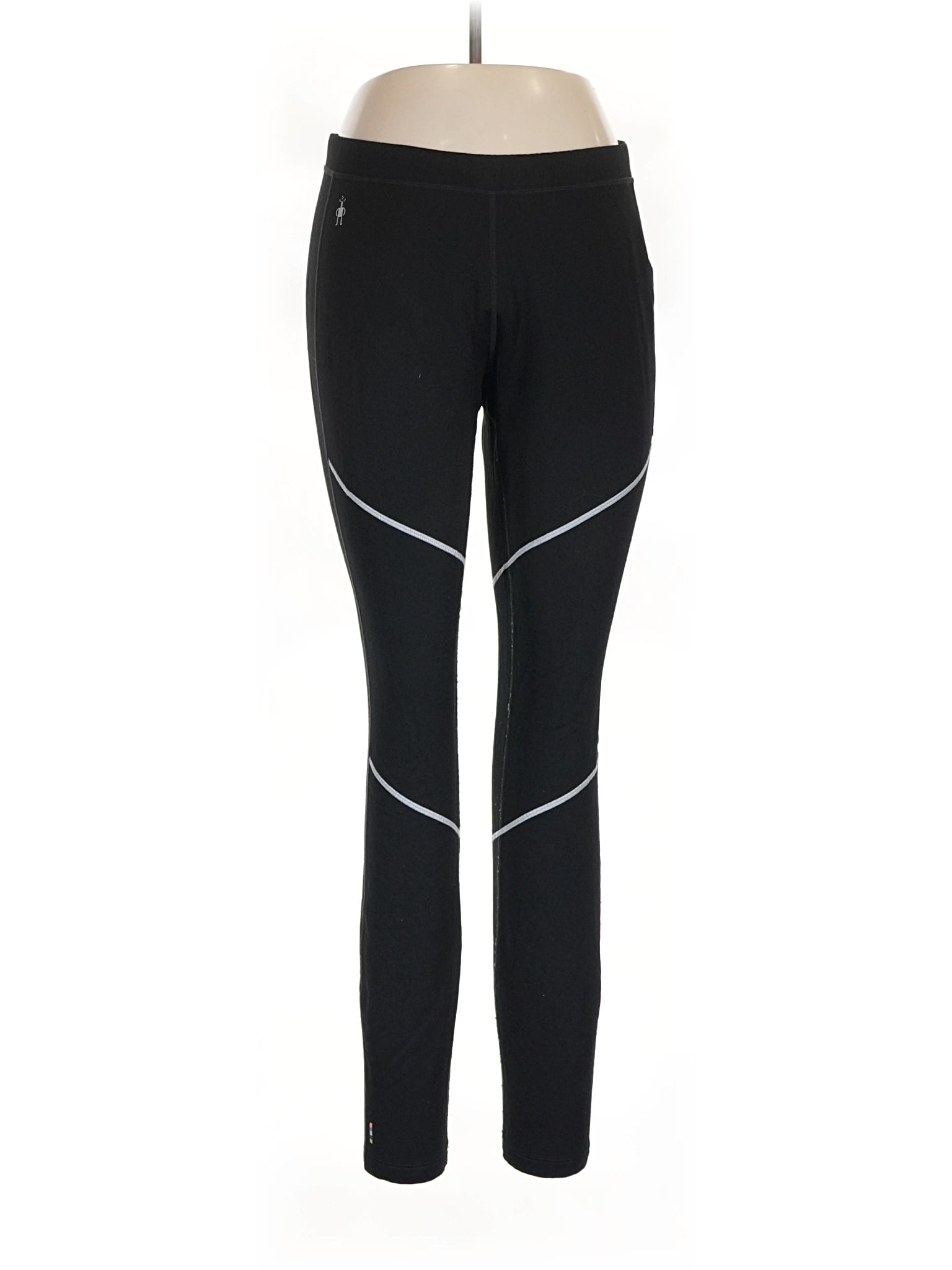 1 size - L