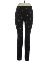 1 size - XL (Estimated)