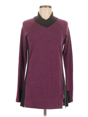1 size - M