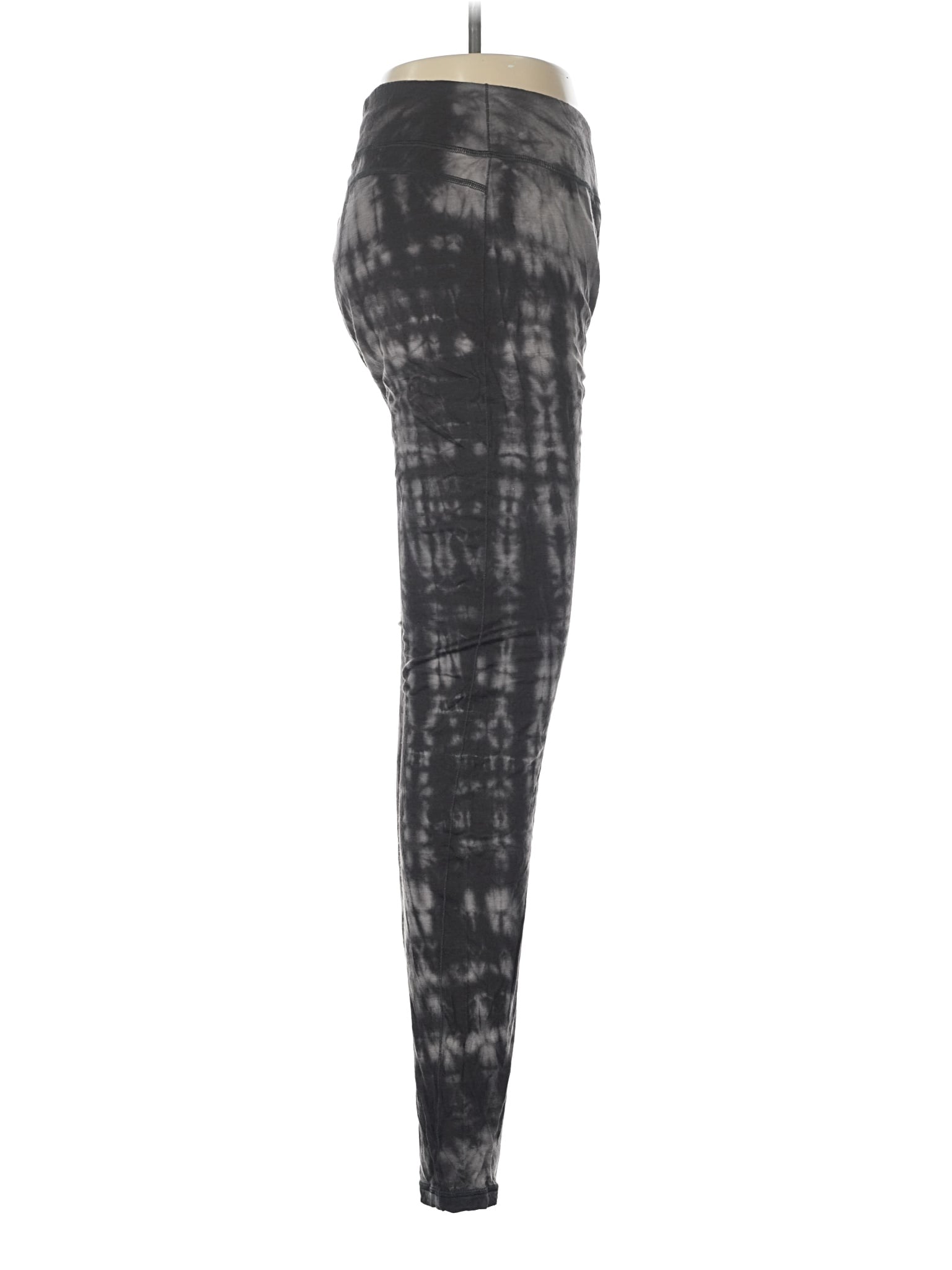 3 size - M