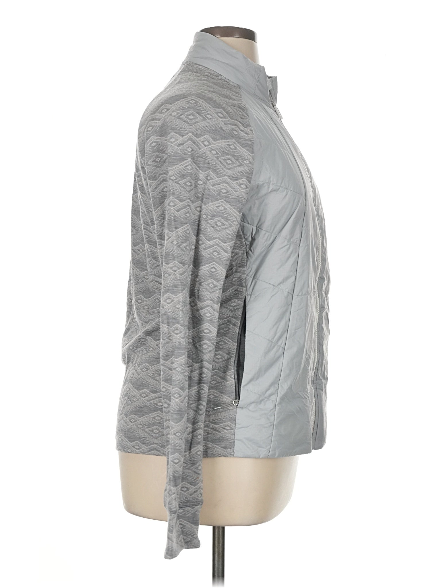 3 size - XL