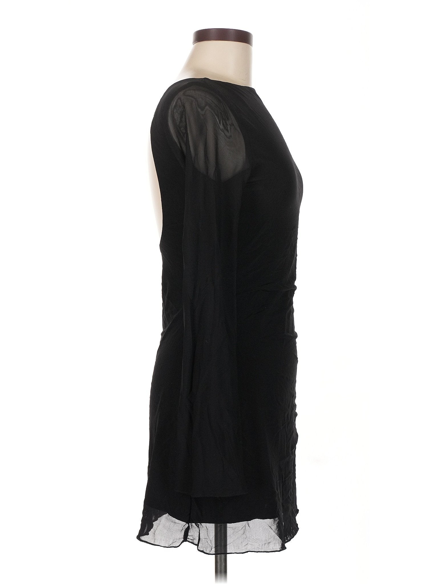 3 size - Med(Estimated)