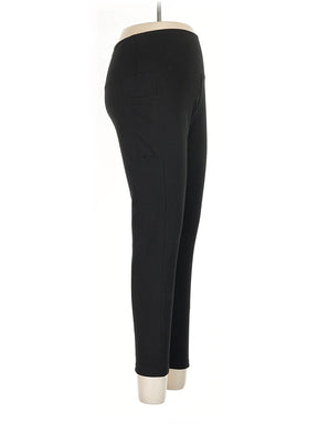 3 size - Lg