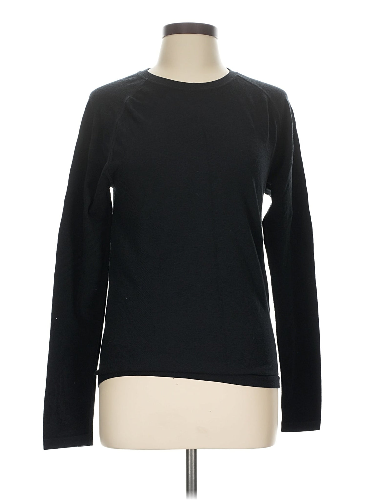 1 size - L