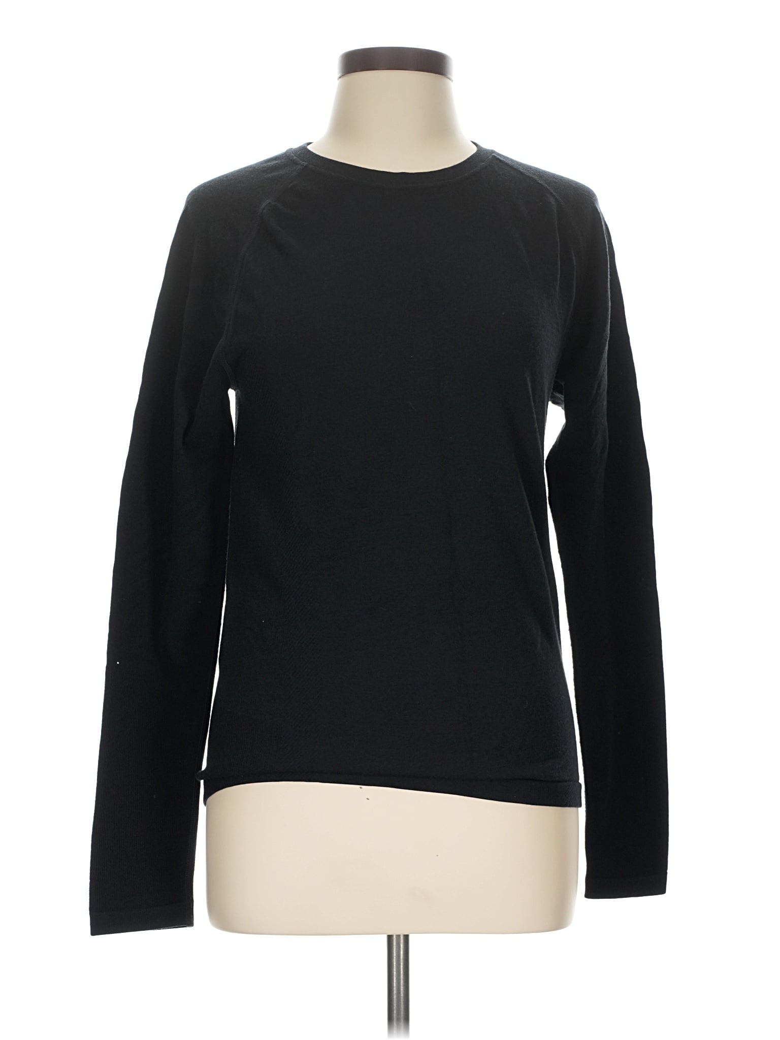 1 size - L