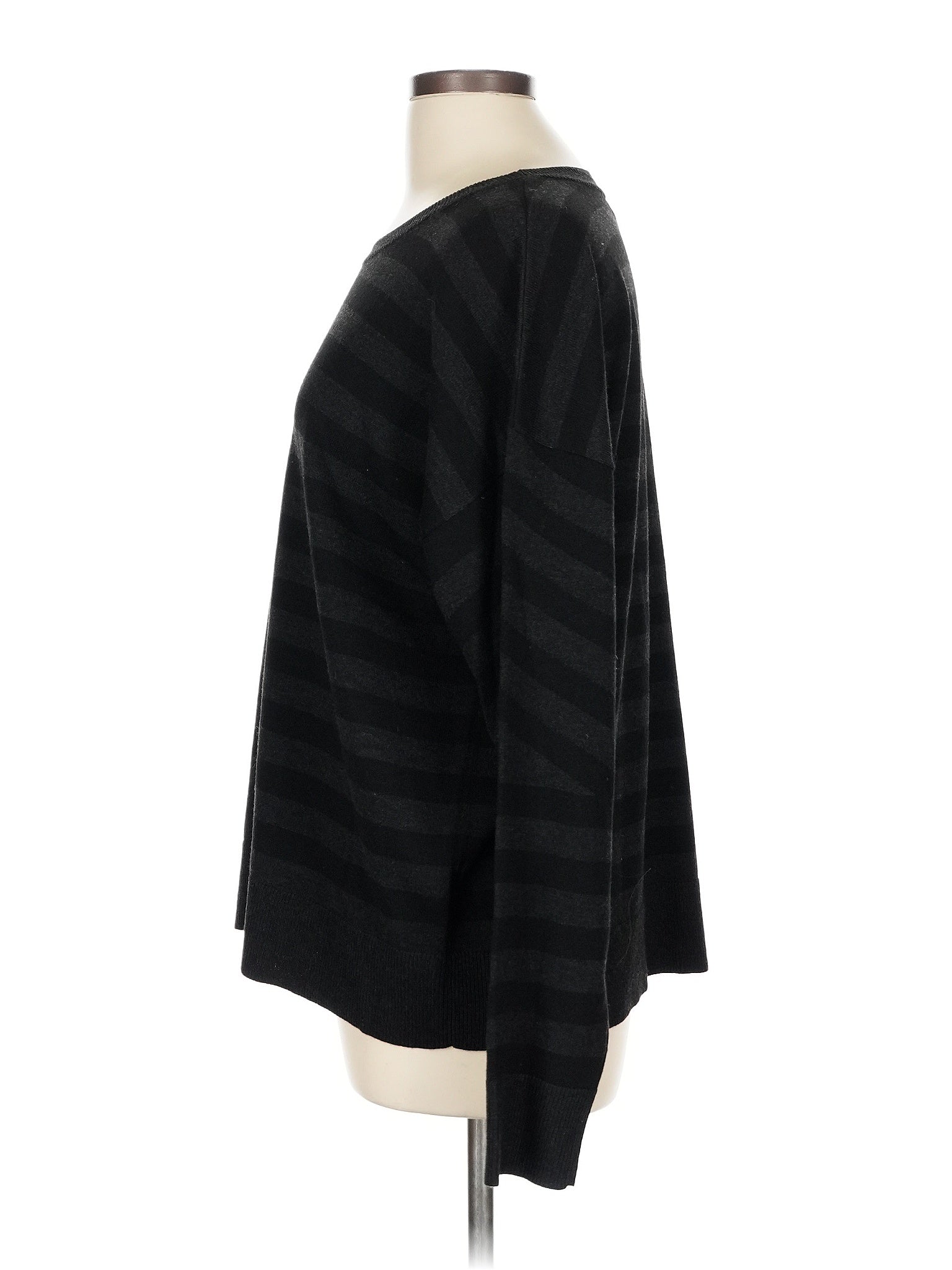 4 size - L