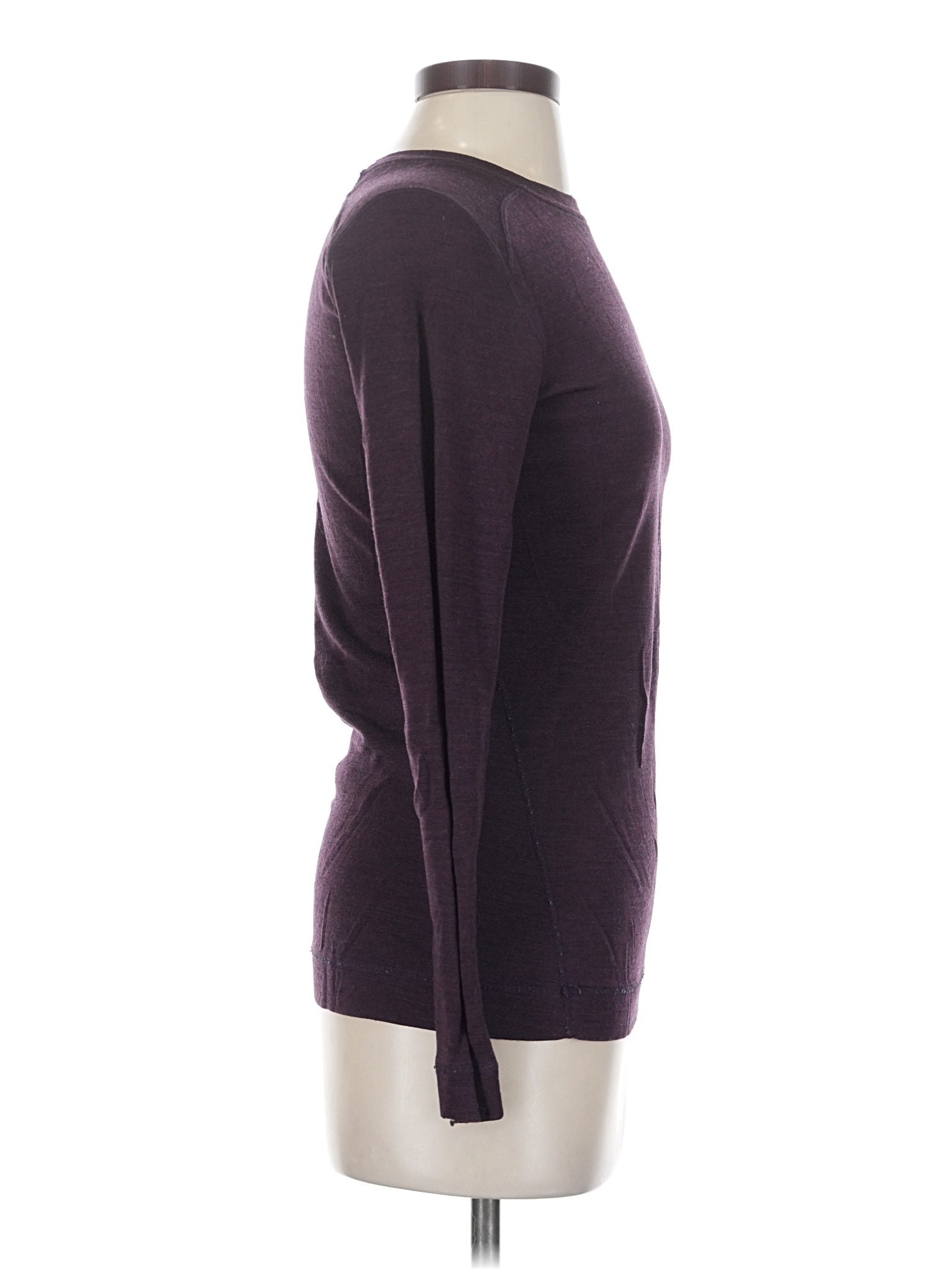 3 size - S