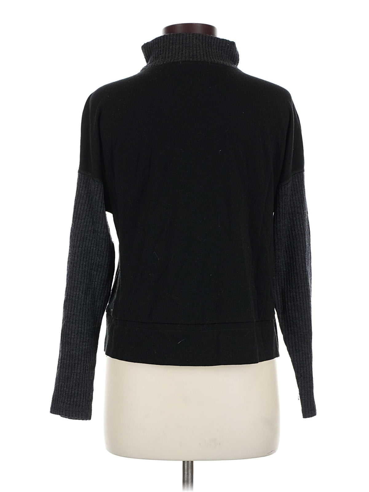 2 size - M