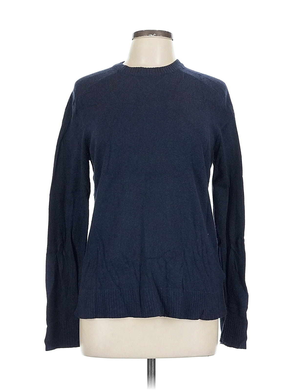 1 size - Lg (Estimated)