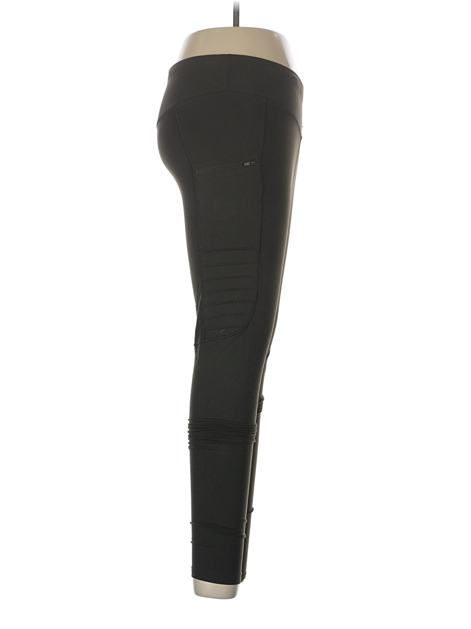 3 size - L