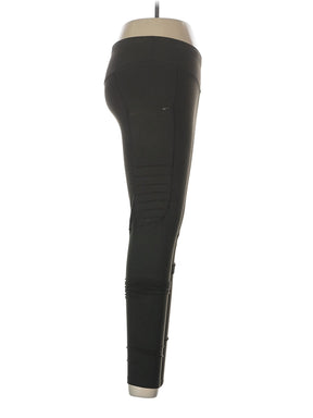 3 size - L