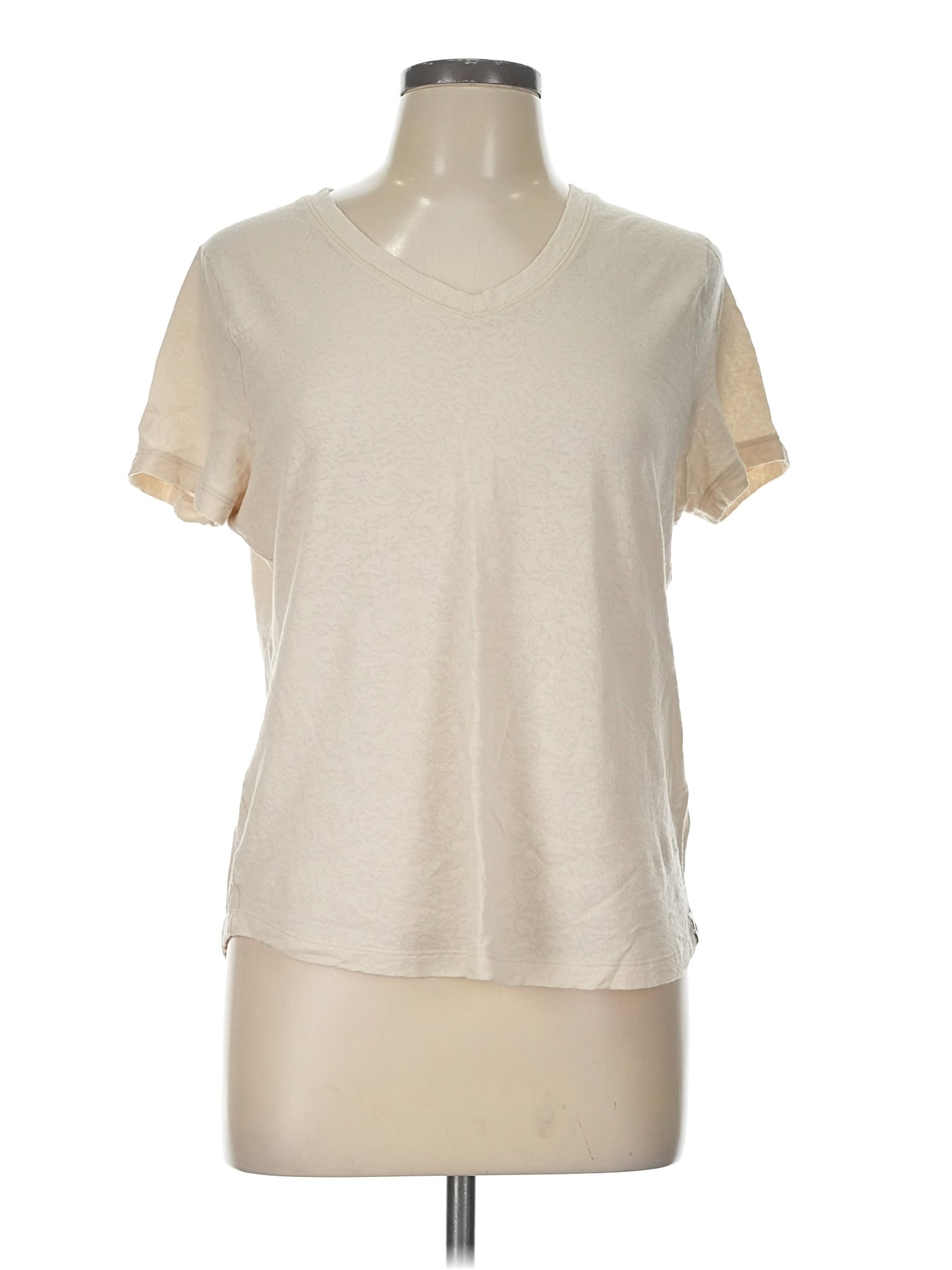 1 size - L