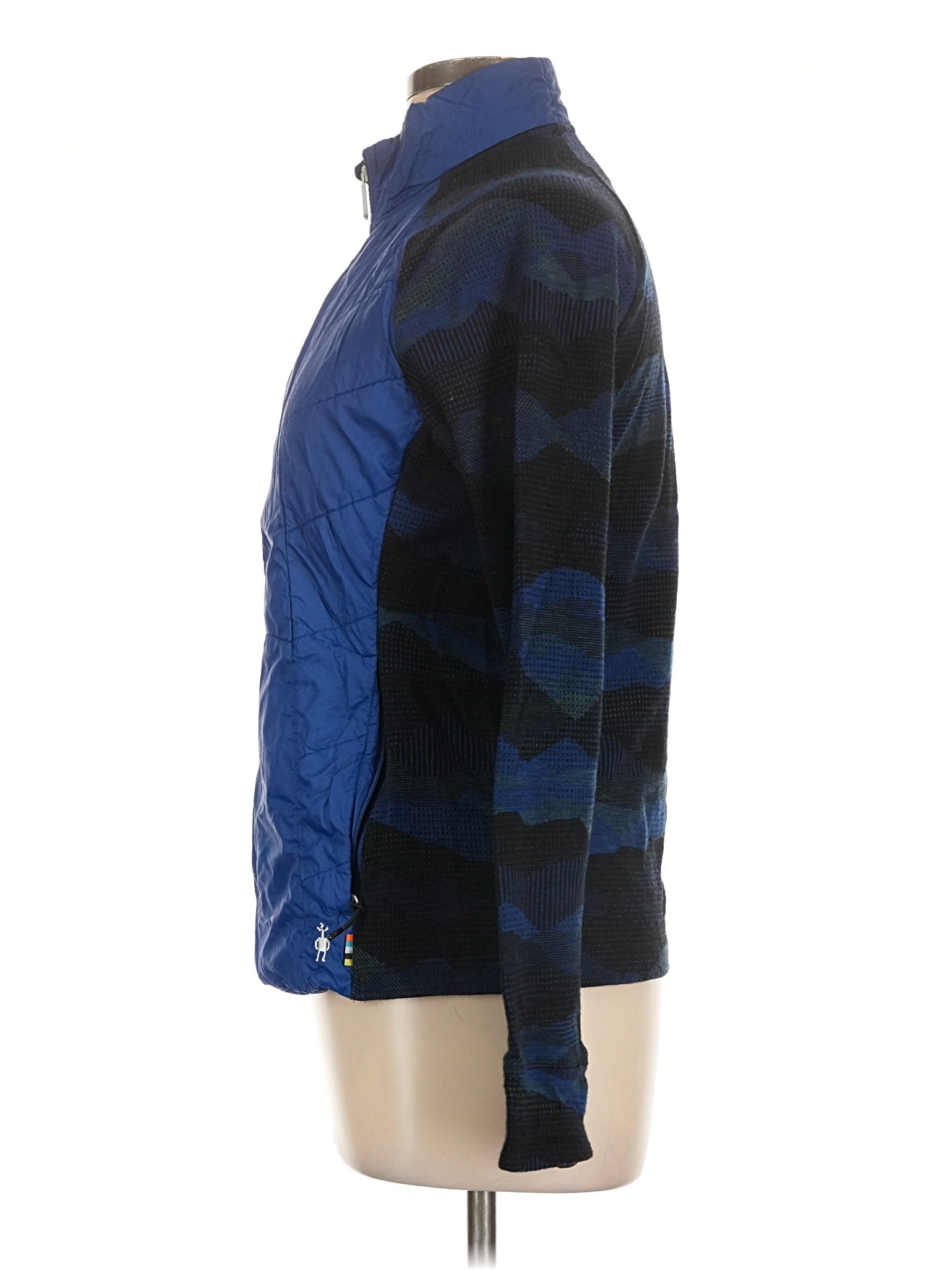 4 size - L