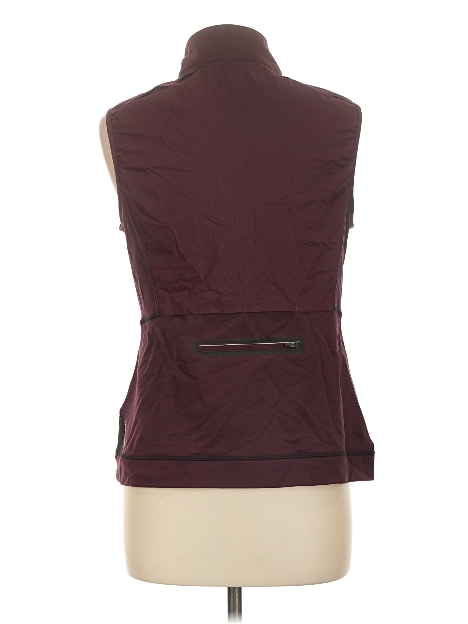 2 size - L