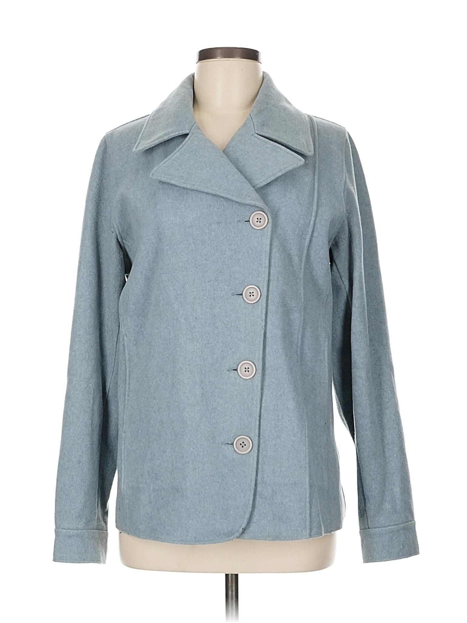 1 size - M