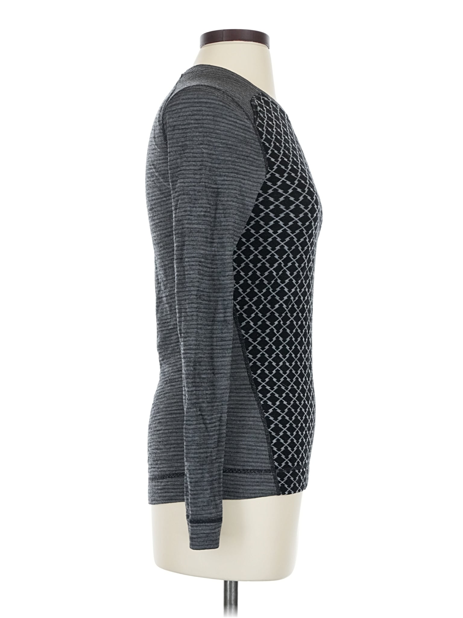 3 size - S