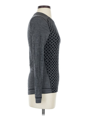 3 size - S