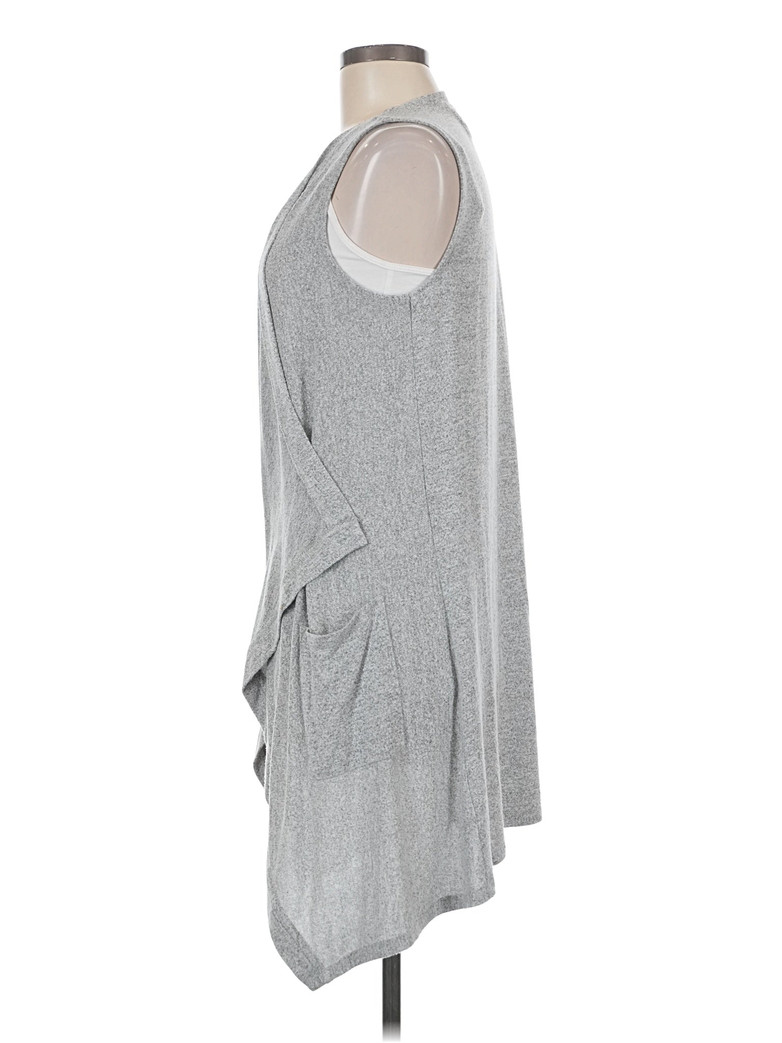 4 size - M