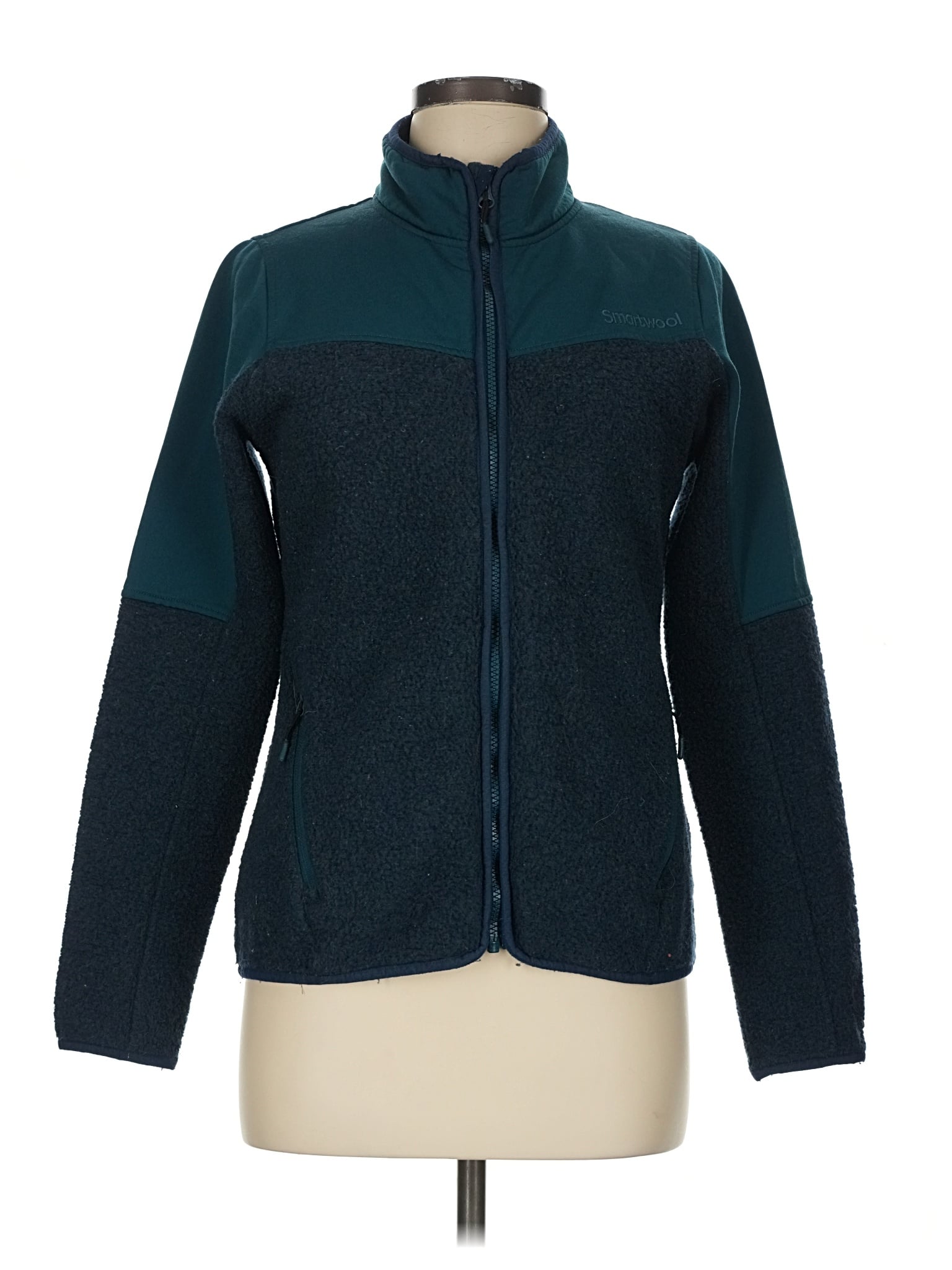 1 size - M