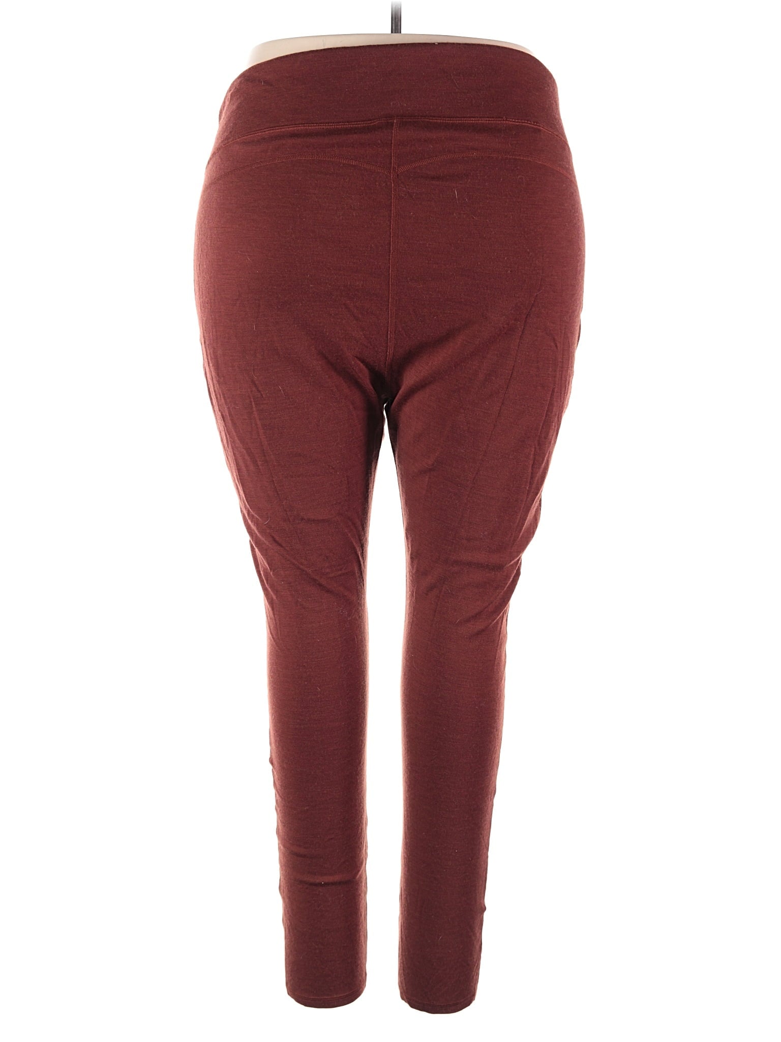 2 size - 3X W