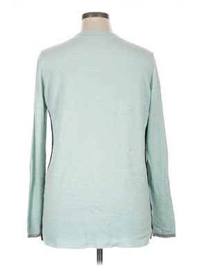 2 size - XL