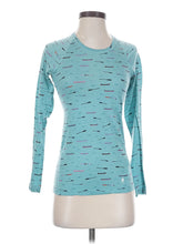 1 size - XS