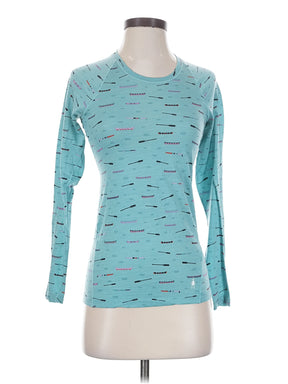 1 size - XS
