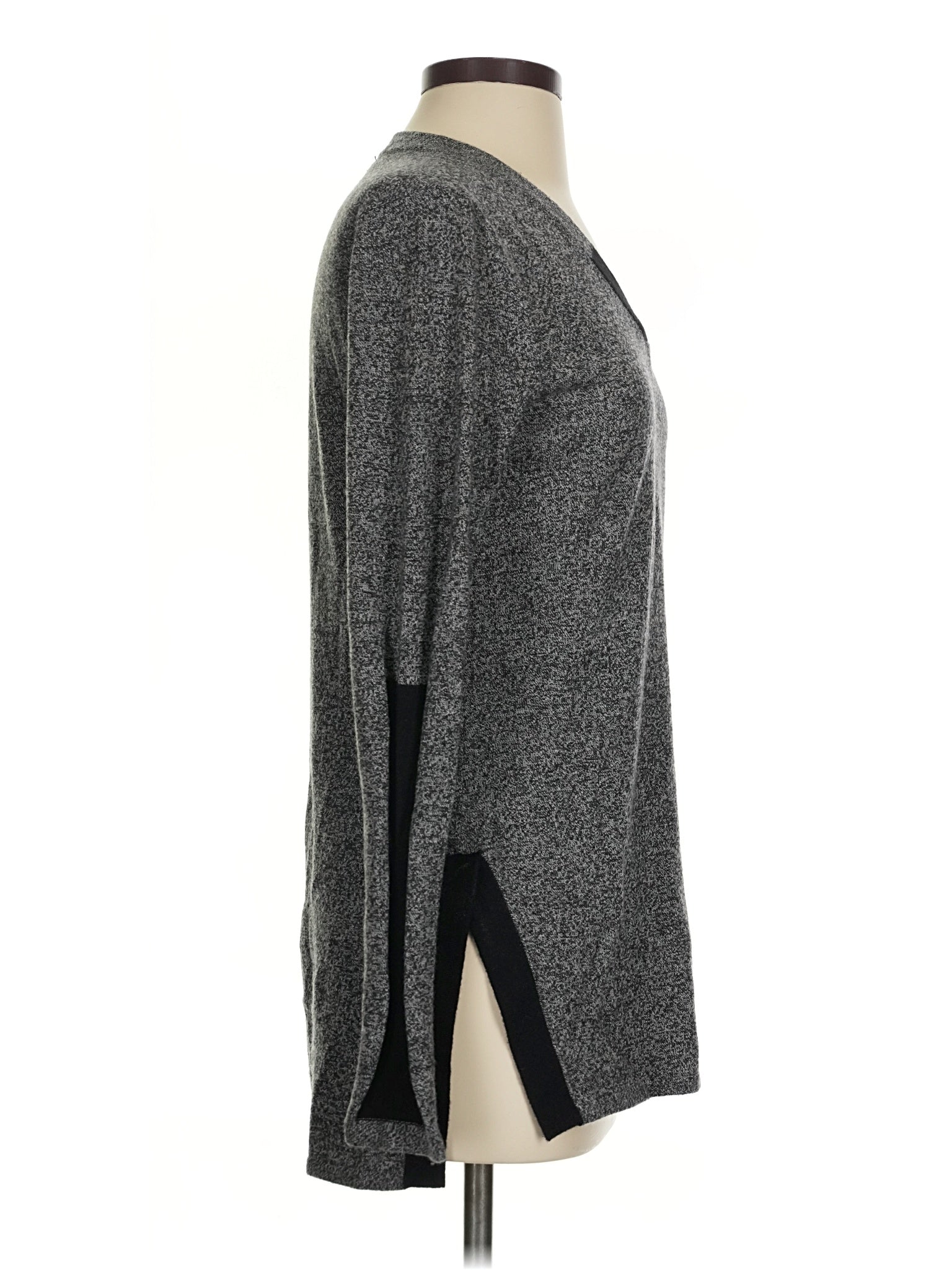 3 size - XS