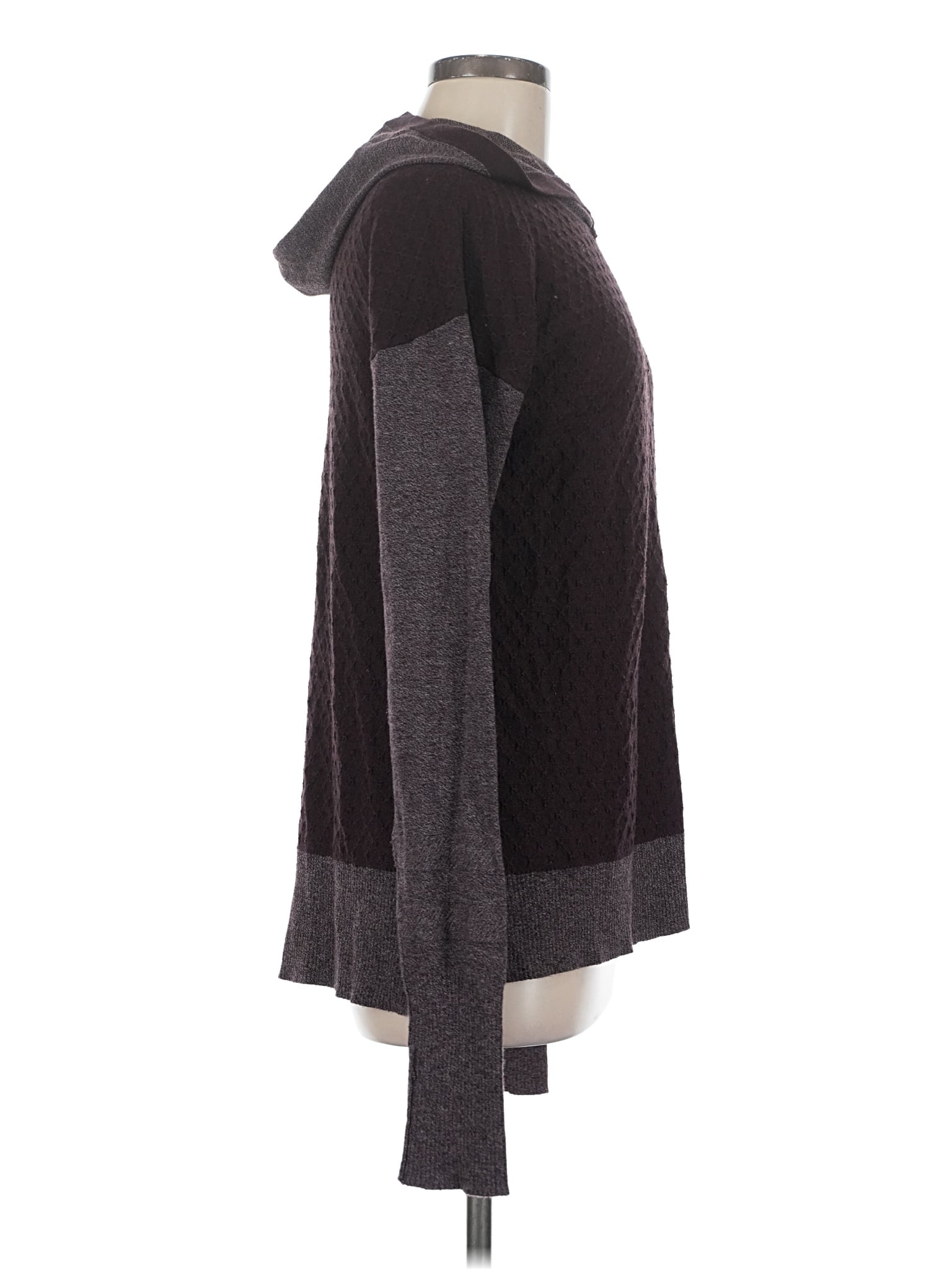 3 size - M